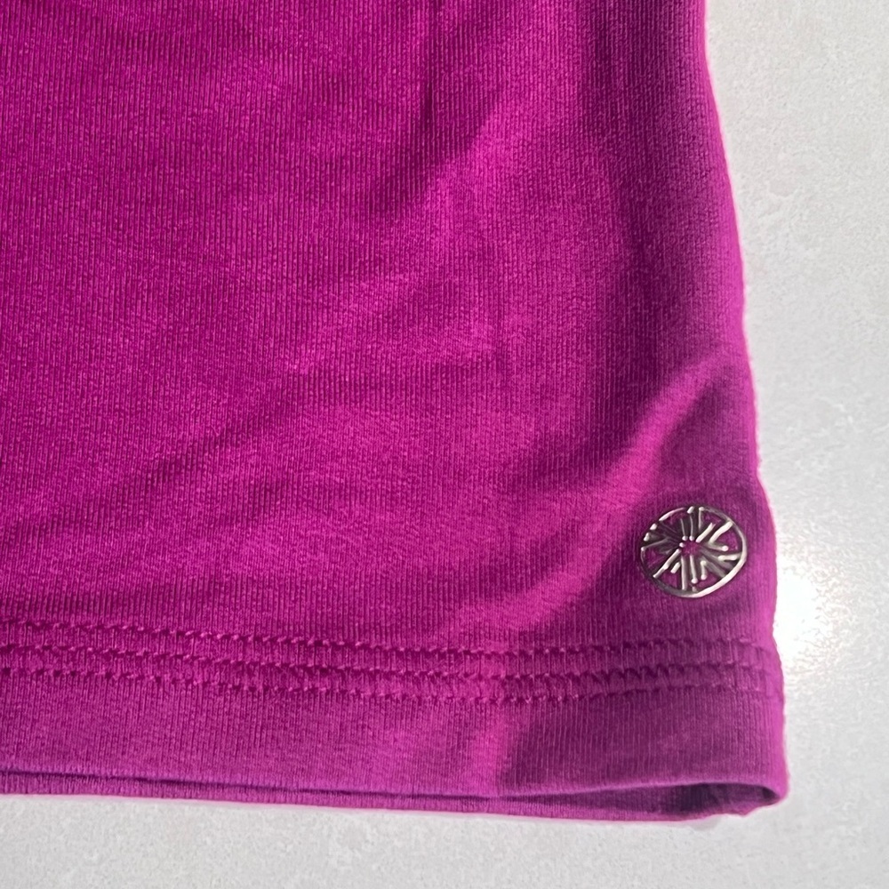 LILLY PULITZER Areli Knit Pullover Top‎ Pink Size Small or Large NWOT - Picture 4 of 9